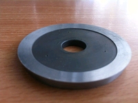 Rondmes voor NEOLT manual trim / electro trim (rotaryblade)