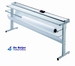 opvangmand  MANUAL en ELECTRO TRIM 200 en 250
