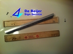 mes ideal stapelsnijmachine 4205 4215 435M 435E