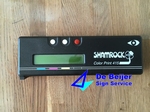Shamrock Colorprint 415 densitometer 