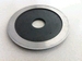 rondmes voor NEOLT Power Trim Plus (rotaryblade) 