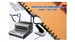 Kalenders maken WireBind S310 complete set stuk