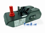 luchtkussenmachine LMG Airpacker 056B verpakkingsvulling per stuk