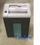 papiervernietiger EBA 1125 S 